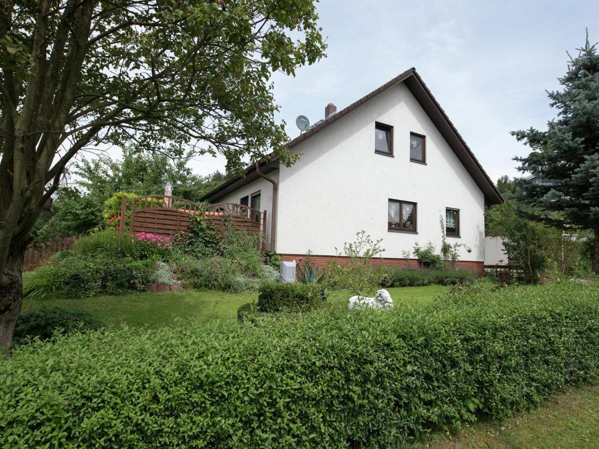 Cosy In With Garden Apartment *